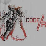 Code RAPID Official Announcement Trailer