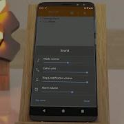 Tasker Settings Panels