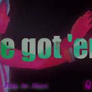 BreakBot Baby I M Yours Sawper Remix