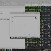 Matplotlib Tutorial 3 Data Analysis Visualization