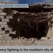VOA60 February 28 2023
