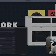 React Udemyfreecourse React Native Design Configure Atom Important
