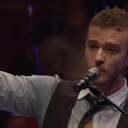 Justin Timberlake FutureSex LoveShow Live From Madison Square Garden Full 2007 Blu Ray