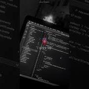 Never Give Up Coding Motivation Edit Codinginspiration Motivation Computerscience Codingdaily