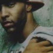 Ghetto America Full Version