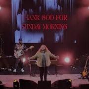Cochren Co LIVE In Houston Then Surprises Us Wait For It And Enjoy The Ending