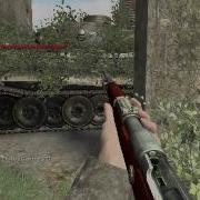 Cod 2 Smoke Kill