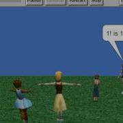 How Recursion Works Factorial Function Example