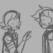 Just A Wip Test Thing