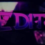 Bo2 Mini Edit Free2use 1080p 60fps Primer Edit