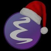 Advent Of Code 2018 Update On Days 10 12 Haskell