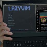 You NEED To Try This Linux Setup Omarchy For Newbs