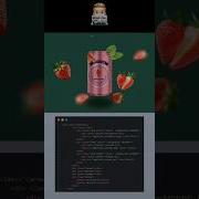 How To Make Animated Design Using HTML CSS JS Code Coding Html Css Java Programming Shorts