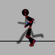 Tutorial Como Correr En El Pivot