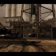 Bulsh RF Multi Cod Montage 1 By Foss RF
