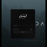 Imgui Spoofer Menu Custom Work