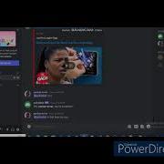 DISCORD BOT USING VB NET PART1 2023