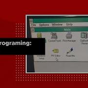 BASIC Programming If Then
