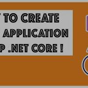 C Complete Crud Operations Sql Server Entity Framework Core Asp Net Mvc