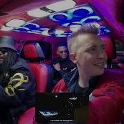 MACAN ASPHALT 8 Лучшая реакция Американцев