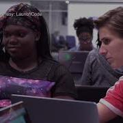 YSF LaunchCode