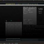 I Added A Modchart To Tutorial