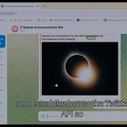 AI Python Automation Tutorial Smart Desktop Automation In Python Beginner Friendly