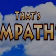 The Empathy Game 2