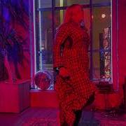 Stim Axel Сначала Самара 19 02 2023