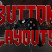 DOOM Beta Button Layouts Settings Medals And Commendations