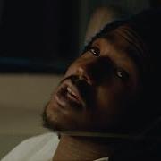 Mozzy No Choice Official Video Ft Rayven Justice