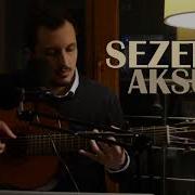 Mirza Vay Sezen Aksu Cover