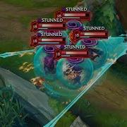 50 ULTRA SATISFYING MOMENTS IN LEAGUE OF LEGENDS