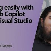Debug Easily With Github Copilot And Visual Studio