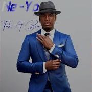 Ne Yo Take A Bow Rihanna Demo