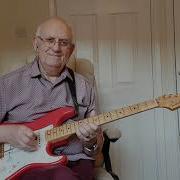 Release Me Engelbert Humperdinck Instrumental Cover By Dave Monk
