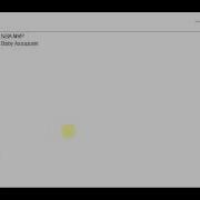 Java Address Book Application Demo