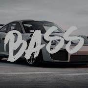 FINIVOID FREEFALL BASS BOOSTED