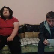 Mc Rap Attack Ft Mc Fiyagalı Mutlu Ol Yeter Part 3