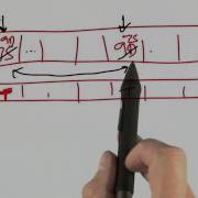 Shuffle Runtime Design Of Computer Programs