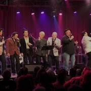 Closing Credits And Let Us Pray Video By Susan Quinn Sand
