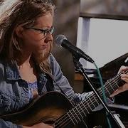 Mandolin Orange On Audiotree Live Full Session