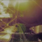 Edit CoD4 Wmv