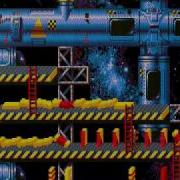 Walkthrough PushOver Level 26