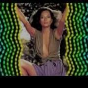 DIANA ROSS I M COMING OUT HQ
