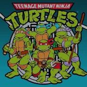 TMNT 1987 Theme Enhanced Extension