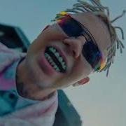 MORGENSHTERN Элджей Cadillac ARCH REMIX