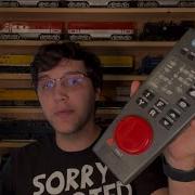 Как настроить систему управления Lionel TrainMaster Command на обычной схеме