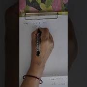 Time Delay Calculation For 8051 Mc