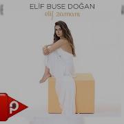 Elif Buse Doğan Gülüm Soldu Official Audio